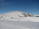 46 Il Monte Pora e il Pian del Termen